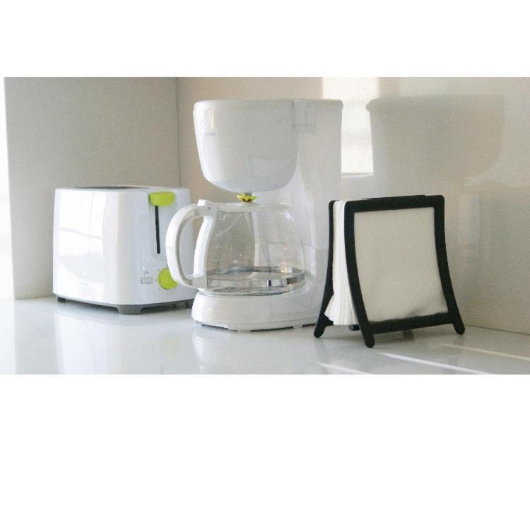 Apartamento Matosinhos Marアパートメント エクステリア 写真